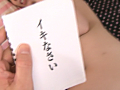 画像0083