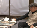 画像0097