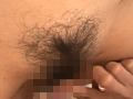 画像0079