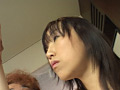 画像0078