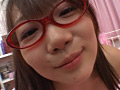 画像0140