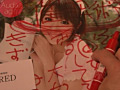 催眠【赤】DX49 〜スーパーmc編〜のサンプル画像54