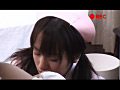画像0144