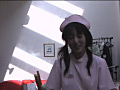 画像0151