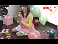 画像0156