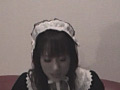 画像0172