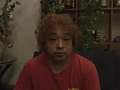 画像0122