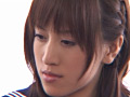 画像0134