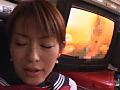 画像0051
