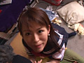画像0060