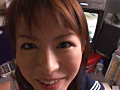 画像0064