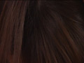 画像0100
