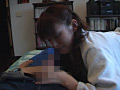 画像0087