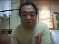 画像0146