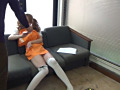 画像0179