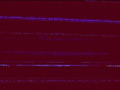 Digest Image 2
