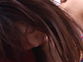 画像0055