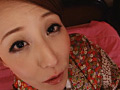 画像0095