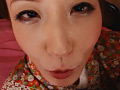 画像0096