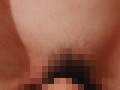 画像0101