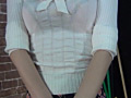 画像0145