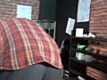 画像0154