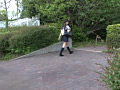 画像0115