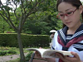 画像0116