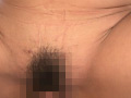 画像0116