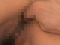 画像0120
