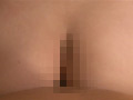 画像0166