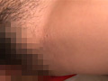 画像0061