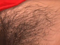 画像0062