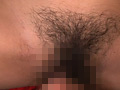 画像0063