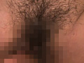 画像0064