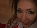 画像0116