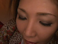画像0117