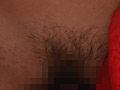 画像0127