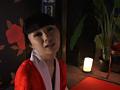 画像0145