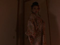 画像0175