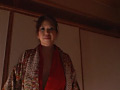 画像0206