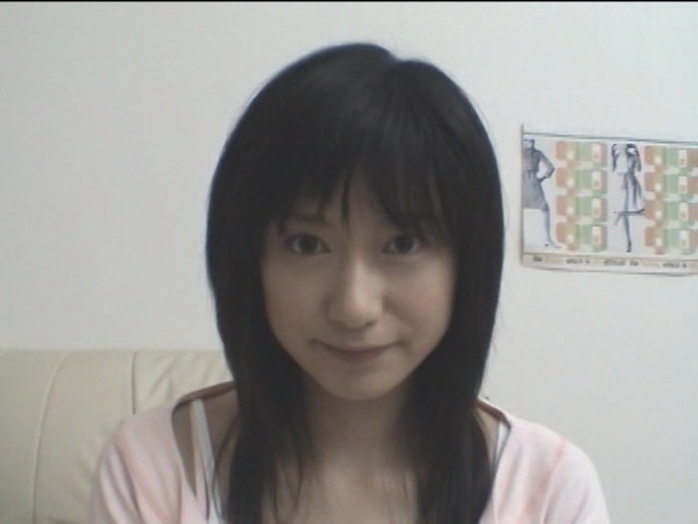 FACE86 DX 高井桃 | フェチマニアのエロ動画Search