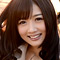 癒らし。 VOL.90
