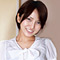 美しすぎる人妻OL・2 あゆみ 高梨あゆみ