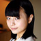 ホテル・デリバリー 女子○生・ひとみ
