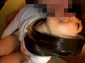 [aurorapro-0045] 抱き締めたくなるような娘と、お籠もりSEX旅行 藤崎かすみのキャプチャ画像 1