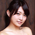 背徳女子大生のエッチ旅行 椎名茉友
