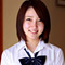 身も心も捧げて尽くしてくれる制服娘のSEX 向井こころ