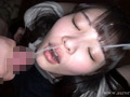 [aurorapro-0488] 秘所を潤ませた徘徊美少女 東山想葉のキャプチャ画像 8