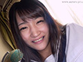 [aurorapro-0505] 新章・放課後美少女H 加賀美まりのキャプチャ画像 7